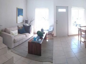 Casa en Venta, Ciudad del Sol, Queretaro