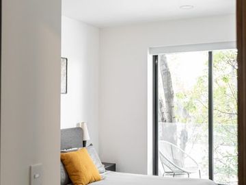 Departamento en Venta Nonoalco, Benito Juarez CDMX