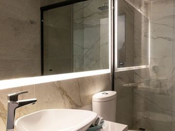 Departamento en Venta Nonoalco, Benito Juarez CDMX