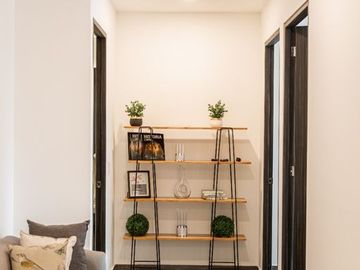 Departamento en Venta Nonoalco, Benito Juarez CDMX