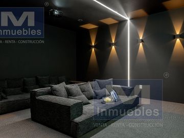 Departamento en Venta Nonoalco, Benito Juarez CDMX