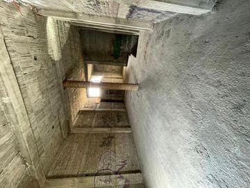 Bodega en Venta, Salida Salamanca, Morelia