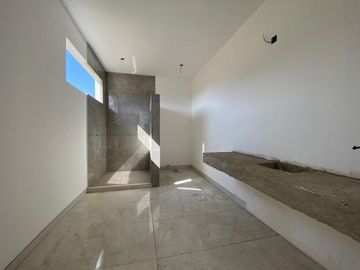 Casa en venta Morelia, Campo de Golf Tres Marías.