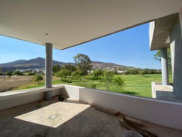 Casa en venta Morelia, Campo de Golf Tres Marías.