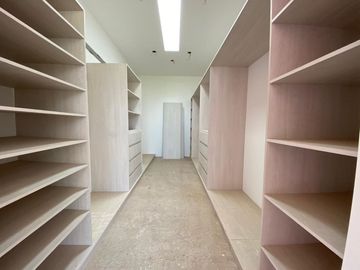 Casa en venta Morelia, Campo de Golf Tres Marías.