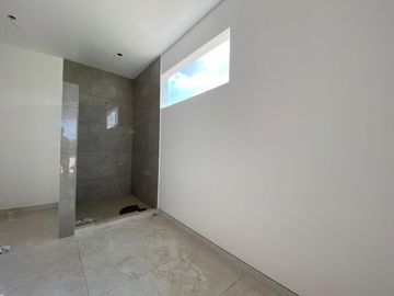 Casa en venta Morelia, Campo de Golf Tres Marías.