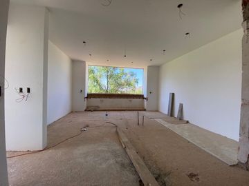 Casa en venta Morelia, Campo de Golf Tres Marías.