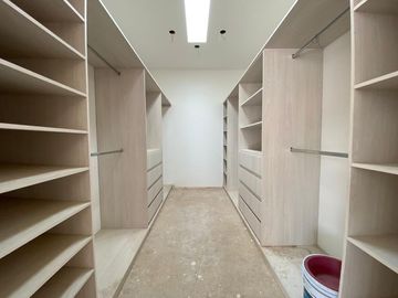 Casa en venta Morelia, Campo de Golf Tres Marías.