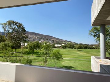 Casa en venta Morelia, Campo de Golf Tres Marías.