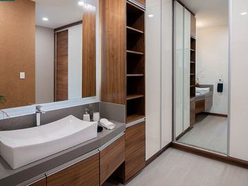 Departamentos en Venta Rumah Cumbres, Querétaro