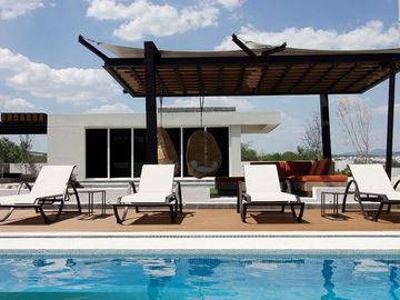 Departamentos en Venta Rumah Cumbres, Querétaro