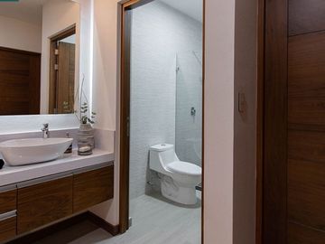 Departamentos en Venta Rumah Cumbres, Querétaro