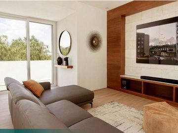 Departamentos en Venta Rumah Cumbres, Querétaro