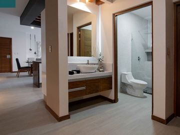 Departamentos en Venta Rumah Cumbres, Querétaro