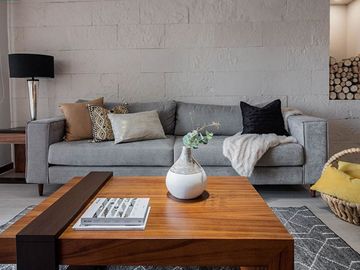 Departamentos en Venta Rumah Cumbres, Querétaro