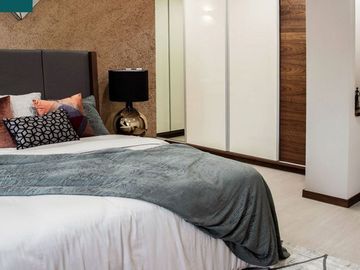 Departamentos en Venta Rumah Cumbres, Querétaro