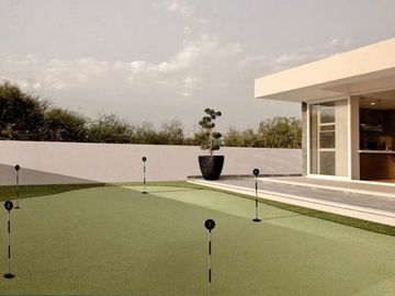 Departamentos en Venta Rumah Cumbres, Querétaro