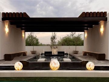 Departamentos en Venta Rumah Cumbres, Querétaro