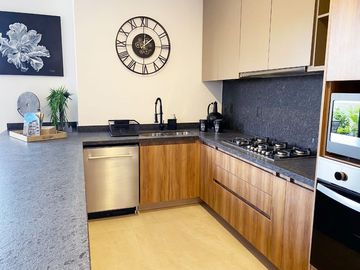 Departamento en Venta, Santa Fe Juriquilla