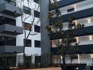 Departamentos en Venta Desarollo Vera, CDMX.