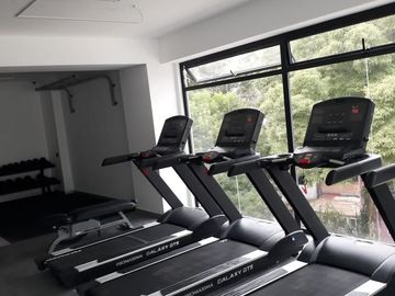 Departamentos en Venta Desarollo Vera, CDMX.
