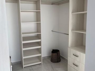 Departamentos en Venta Senzi Zibatá, Querétaro.