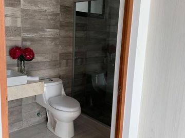 Departamentos en Venta Senzi Zibatá, Querétaro.
