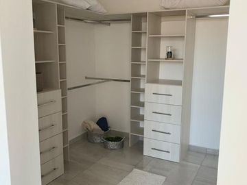 Departamentos en Venta Senzi Zibatá, Querétaro.