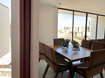 Departamentos en Venta Senzi Zibatá, Querétaro.