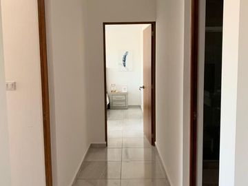 Departamentos en Venta Senzi Zibatá, Querétaro.