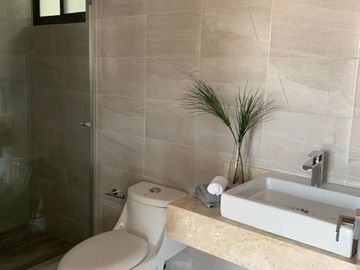 Departamentos en Venta Senzi Zibatá, Querétaro.