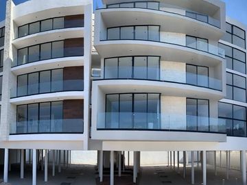 Departamentos en Venta Senzi Zibatá, Querétaro.