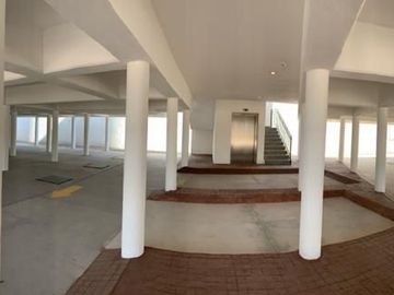 Departamentos en Venta Senzi Zibatá, Querétaro.
