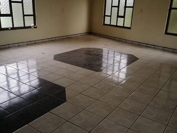 Casa en campo Morelia, Tzitzuntzan