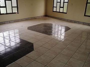 Casa en campo Morelia, Tzitzuntzan