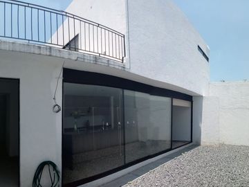 Casa en Venta, Lomas de Juriquillas, Queretaro.