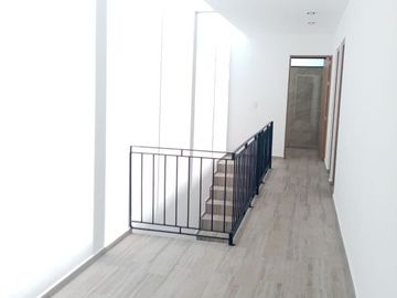 Casa en Venta, Lomas de Juriquillas, Queretaro.