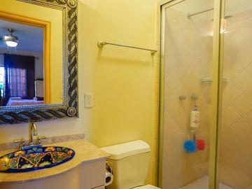 Hermosa casa en venta al lado del lago de Chapala