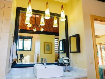Hermosa casa en venta al lado del lago de Chapala