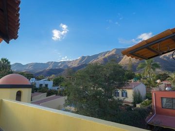 Hermosa casa en venta al lado del lago de Chapala