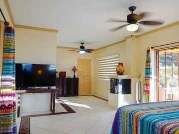 Hermosa casa en venta al lado del lago de Chapala