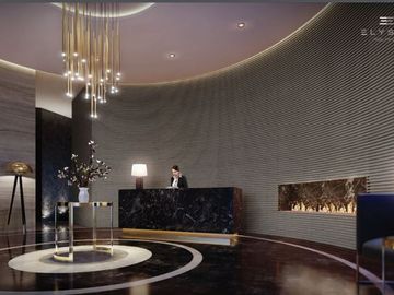 Departamentos en Venta en Polanco III Secc CDMX