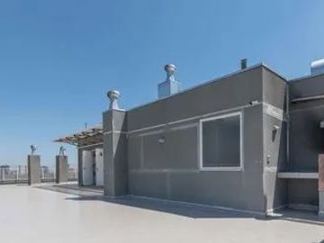 Departamento en Venta en Pedro León Ugalde / Catedral / Carlos Pezoa Veliz