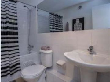 Departamento en Venta en Pedro León Ugalde / Catedral / Carlos Pezoa Veliz