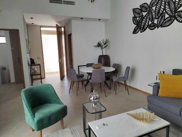 Casa en Venta Fraccionamiento Viñedos