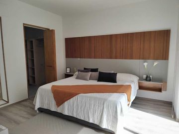 Casa en Venta Fraccionamiento Viñedos