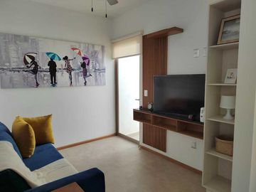 Casa en Venta Fraccionamiento Viñedos