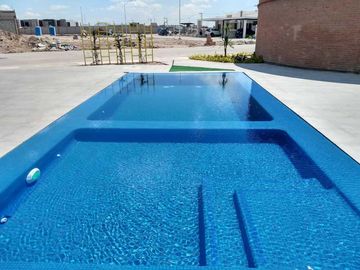 Casa en Venta Fraccionamiento Viñedos