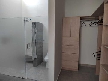 Casa en Venta Fraccionamiento Viñedos
