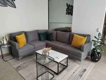 Casa en Venta Fraccionamiento Viñedos